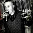  ,   Dinis, 32 ,   