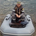  ,   , 61 ,  