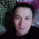  ,   , 40 ,     , c 