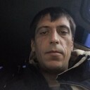  ,   , 42 ,  