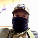 ���������� ������, ���� ������� ��������, 44 ����, ������������ ��� ������, ����� � ���������, c�������� ���������