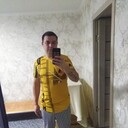  -,   , 44 ,   ,   , c 