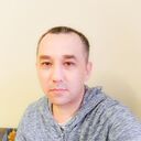 ���������� ��������, ���� ������� Sherzod, 37 ���, ������������ ��� c�������� ���������