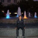  ,   , 32 ,   