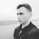  ,   , 24 ,   ,   , c 