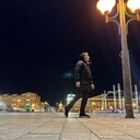 ���������� ������, ���� ������� Jumbo, 33 ����, ������������ ��� ������, ����� � ���������, c�������� ���������, ���������