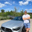 ���������� ���������, ���� ������� ����, 35 ���, ������������ ��� ������, ����� � ���������