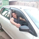 ���������� ����-���, ���� ������� ������, 32 ����, ������������ ��� ������, ����� � ���������, c�������� ���������