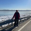 ���������� ���������, ���� ������� ����, 27 ���, ������������ ��� ������, ����� � ���������