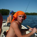 ���������� �������, ���� ������� ���������, 47 ���, ������������ ��� ������, ����� � ���������, c�������� ���������