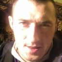 ���������� ��������, ���� ������� ������, 39 ���, ������������ ��� ������, ����� � ���������, c�������� ���������, ���������