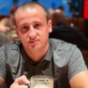 ���������� ������, ���� ������� ������, 33 ����, ������������ ��� ������, ����� � ���������