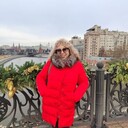 ���������� ���������, ���� ������� ������, 53 ����, ������������ ��� ������, ����� � ���������, ���������