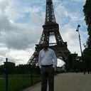 ,   Fuad, 47 ,   ,   