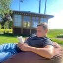 ���������� ��������, ���� ������� �������, 34 ����, ������������ ��� ������, ����� � ���������, c�������� ���������, ���������