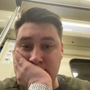  ,   , 22 ,     , c 