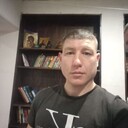 ���������� ������, ���� ������� ����, 39 ���, ������������ ��� ������, ����� � ���������