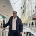 ���������� ������, ���� ������� Musa, 48 ���, ������������ ��� ������, ����� � ���������, c�������� ���������, ���������