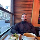 Husum,   Mo, 29 ,   ,   