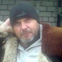  ,   ANATOLII, 55 ,   ,   , c 