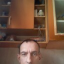 ���������� �����, ���� ������� ����, 49 ���, ������������ ��� ������, ����� � ���������