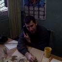 ���������� �������, ���� ������� ������, 35 ���, ������������ ��� ������, ����� � ���������, c�������� ���������