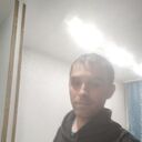  ,   , 32 ,     , c 