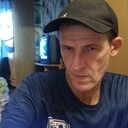  ,   Aleksey, 50 ,   ,   