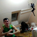  ,   , 37 ,   ,   , c 