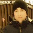 ���������� ������, ���� ������� �����, 35 ���, ������������ ��� ����� � ���������, c�������� ���������