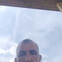 ���������� ������, ���� ������� ������, 58 ���, ������������ ��� ������, ����� � ���������