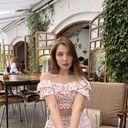 ���������� ������, ���� ������� �����, 28 ���, ������������ ��� ����� � ���������, ���������