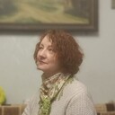  ,   , 48 ,     , c 