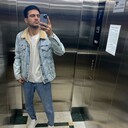 ���������� ������, ���� ������� ����, 31 ���, ������������ ��� ������, ����� � ���������, c�������� ���������