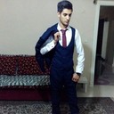  ,   , 31 ,     , c 