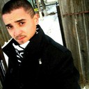 ���������� ������������, ���� ������� ����������, 35 ���, ������������ ��� ������, ����� � ���������, c�������� ���������