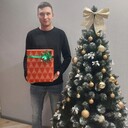 ���������� �������, ���� ������� ����, 29 ���, ������������ ��� c�������� ���������, ���������