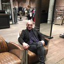  Milan,   Paul william, 62 ,   ,   , c 