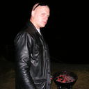  ,   Vaidas, 38 ,   ,   , c 