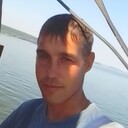 ���������� ������, ���� ������� �������, 41 ���, ������������ ��� c�������� ���������