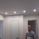 ���������� �����������, ���� ������� �����, 49 ���, ������������ ��� c�������� ���������, ���������