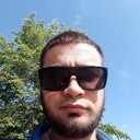 ���������� ������, ���� ������� ����, 36 ���, ������������ ��� ������, ����� � ���������, c�������� ���������