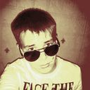  -,   , 36 ,   