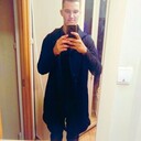 ���������� ������, ���� ������� ����, 26 ���, ������������ ��� ������, ����� � ���������, ���������