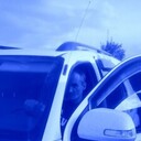 ���������� �������, ���� ������� �����, 55 ���, ������������ ��� ������, ����� � ���������, c�������� ���������