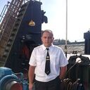 ���������� ����, ���� ������� �����, 40 ���, ������������ ��� ������, ����� � ���������