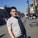 ���������� �����-���������, ���� ������� �����, 33 ����, ������������ ��� ������, ����� � ���������, c�������� ���������