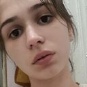 ���������� ����, ���� ������� Keri, 21 ���, ������������ ��� ������, ����� � ���������