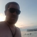 ���������� ������, ���� ������� ����, 35 ���, ������������ ��� ������, ����� � ���������, c�������� ���������