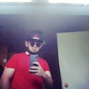 ���������� �������, ���� ������� Koma, 35 ���, ������������ ��� ������, ����� � ���������, c�������� ���������